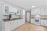 206 Fairview Street - Photo 17