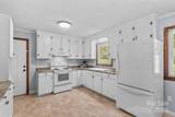 206 Fairview Street - Photo 18