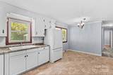 206 Fairview Street - Photo 19