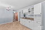 206 Fairview Street - Photo 20