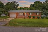206 Fairview Street - Photo 3