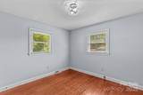 206 Fairview Street - Photo 21