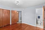 206 Fairview Street - Photo 22