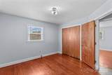 206 Fairview Street - Photo 23