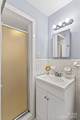 206 Fairview Street - Photo 24