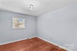 206 Fairview Street - Photo 25