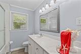 206 Fairview Street - Photo 27