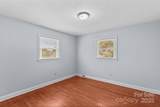 206 Fairview Street - Photo 29