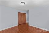206 Fairview Street - Photo 30