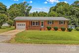 206 Fairview Street - Photo 4