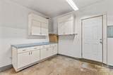 206 Fairview Street - Photo 31