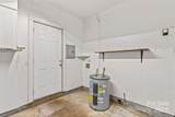 206 Fairview Street - Photo 32