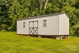 206 Fairview Street - Photo 35