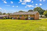 206 Fairview Street - Photo 37