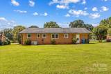 206 Fairview Street - Photo 38