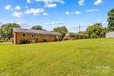 206 Fairview Street - Photo 39