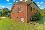 206 Fairview Street - Photo 40