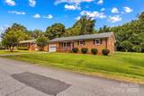 206 Fairview Street - Photo 5