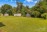 206 Fairview Street - Photo 41