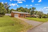 206 Fairview Street - Photo 42