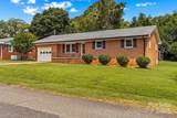 206 Fairview Street - Photo 6