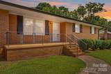 206 Fairview Street - Photo 7