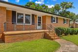 206 Fairview Street - Photo 8