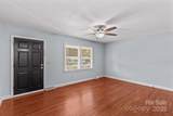 206 Fairview Street - Photo 10