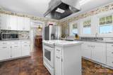 237 Shiloh Church Road - Photo 11