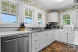 237 Shiloh Church Road - Photo 12
