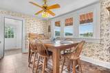 237 Shiloh Church Road - Photo 15