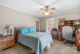 237 Shiloh Church Road - Photo 19