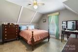 237 Shiloh Church Road - Photo 22