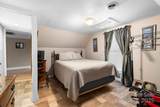 237 Shiloh Church Road - Photo 24