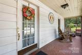 237 Shiloh Church Road - Photo 4
