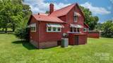 237 Shiloh Church Road - Photo 40