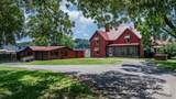 237 Shiloh Church Road - Photo 42