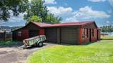 237 Shiloh Church Road - Photo 43