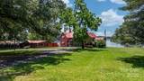 237 Shiloh Church Road - Photo 44