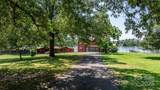 237 Shiloh Church Road - Photo 45