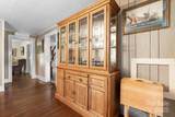 237 Shiloh Church Road - Photo 9