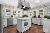 237 Shiloh Church Road - Photo 10