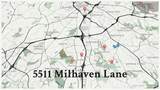 5511 Milhaven Lane - Photo 38