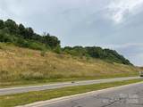 32 Hwy 19E Highway - Photo 2
