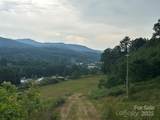 32 Hwy 19E Highway - Photo 11