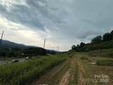 32 Hwy 19E Highway - Photo 14