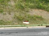 32 Hwy 19E Highway - Photo 17
