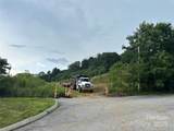 32 Hwy 19E Highway - Photo 5