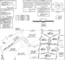 228 Magnolia Ridge - Photo 7