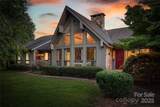 2505 Morganton Boulevard - Photo 2